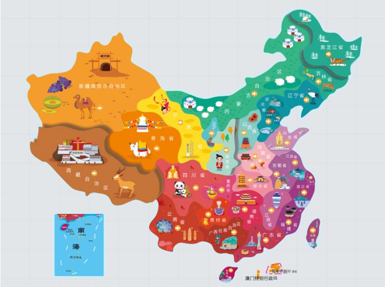 郊区名酒回收.jpg